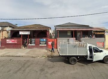 south-africa/amatola-mountains/restaurant/qh-corner