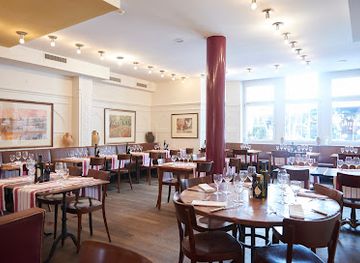 switzerland/basel/restaurant/ristorante-latini