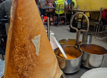 sri-lanka/anuradhapura/restaurant/sri-gayathri-cafe