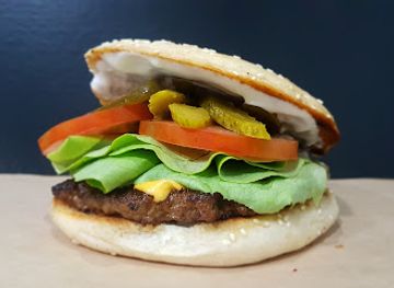 chile/concepcion/restaurant/gran-secreto-concepcion