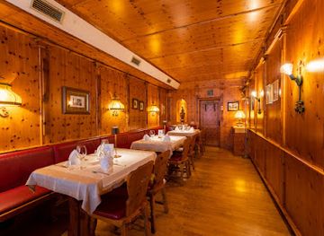 austria/eisenstadt/restaurant/gasthof-ohr