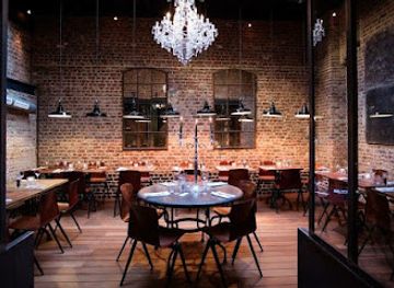 belgium/brussels/ixelles/restaurant/l-improbable