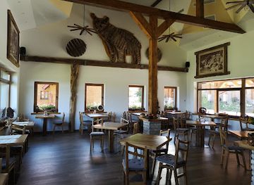 croatia/lika/restaurant/bistro-la-ursula