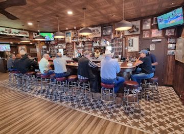 The Star Hotel Basque Dining