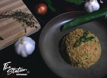 trinidad-and-tobago/san-fernando/restaurant/the-station