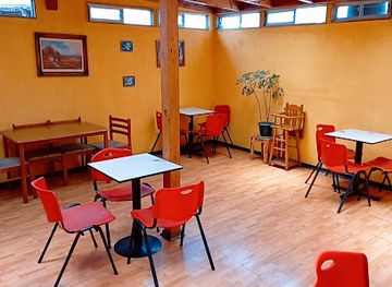 chile/la-serena/restaurant/que-guaramos-restaurant