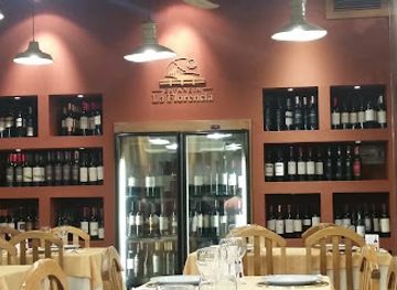 argentina/mendoza-wine-region/restaurant/estancia-la-florencia