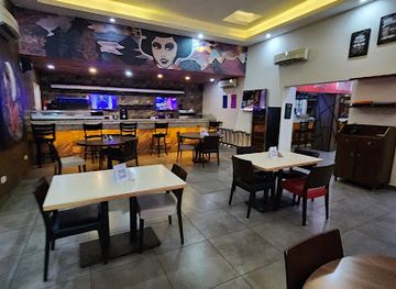 nigeria/south-west/restaurant/bungalow-restaurant-ikeja