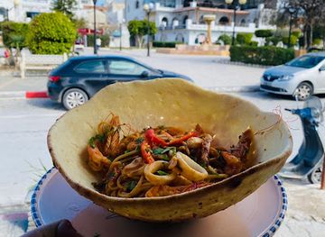 tunisia/hammamet/restaurant/la-piccola-barca