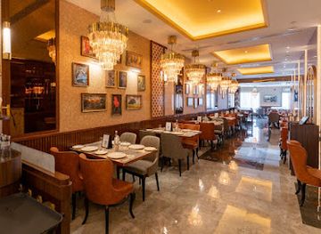 india/lucknow/gomti-nagar/restaurant/punjab-grill-gomti-nagar