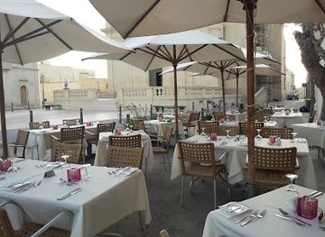 malta/gharb/restaurant/tatitas-by-verve