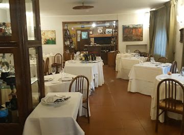 italy/abruzzo/restaurant/ristorante-l-angolo-d-abruzzo