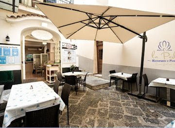 italy/amalfi/restaurant/ristorante-la-perla