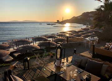 greece/cyclades/restaurant/hippie-fish-mykonos