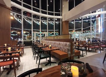 kuwait/al-kout-mall/restaurant/p-f-chang-s