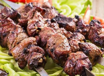 mali/bamako/hamdallaye/restaurant/allo-j-ai-faim