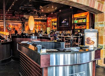 florida/gainesville/restaurant/bj-s-restaurant-brewhouse