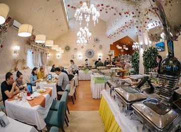 kazakhstan/turgen-gorge/restaurant/u-afanasicha