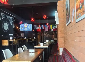 peru/ancash/restaurant/john-house-restobar