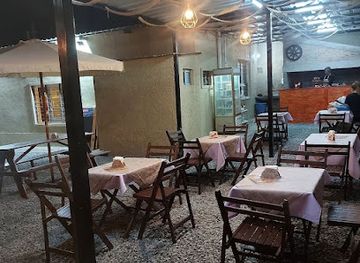 uruguay/soriano/restaurant/la-pavita