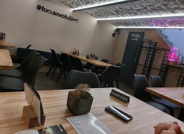 slovakia/trnava/restaurant/forky-s-trnava