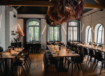 new-zealand/auckland/restaurant/culprit