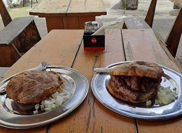 bosnia-and-herzegovina/trebinje/restaurant/cevabdzinica-sarajevski-cevap