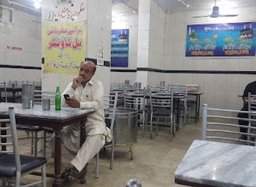 pakistan/rawalpindi/saddar/restaurant/corner-foods