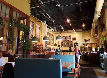 minnesota/northwestern-minnesota/restaurant/french-meadow-cafe-bluestem-bar