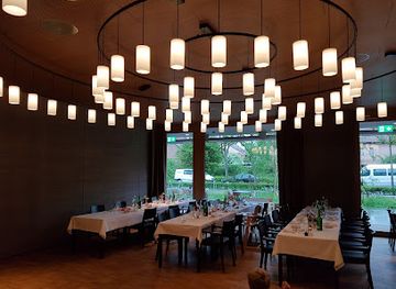 switzerland/aargau/restaurant/hans-heidi