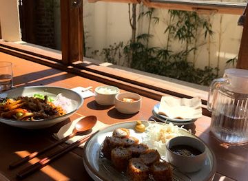 south-korea/gyeongju/restaurant/ryoko