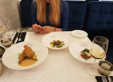 latvia/riga-bay/restaurant/restaurant-roi-riga