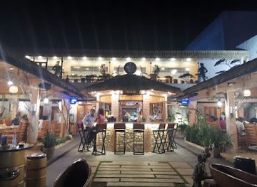 gabon/bitam/restaurant/bantu-restaurant-restaurant-bar-pizzeria