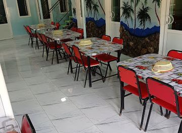 uzbekistan/surkhandarya-region/restaurant/oltin-baliq-choyxona