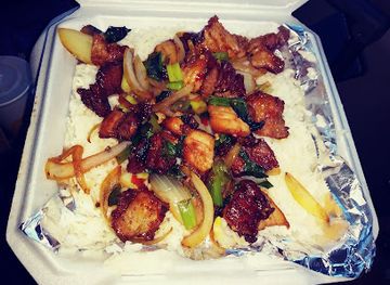 oregon/malheur-county/restaurant/kannika-s-thai-food