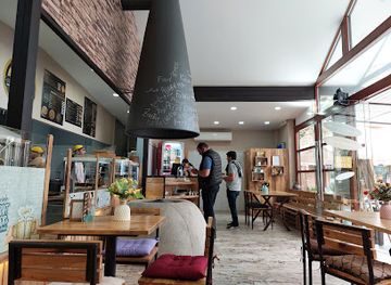 armenia/lori-highlands/restaurant/merhatsy-lebanese-restaurant