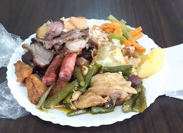 brazil/pampas/restaurant/restaurante-pampas