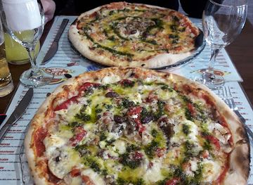 france/nice/mont-boron/restaurant/pizza-mont-boron