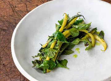 france/vercors-regional-natural-park/restaurant/palegrie-chez-l-henri