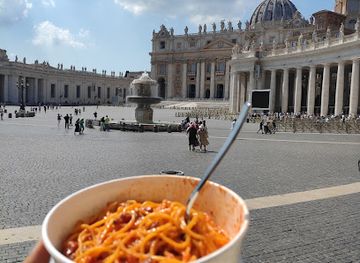 vatican-city/vatican-obelisk/restaurant/pastasciutta