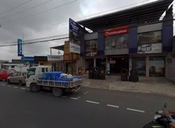 ecuador/santo-domingo-de-los-tsachilas-region/restaurant/marisqueria-los