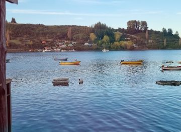 chile/chiloe-archipelago/restaurant/venecia-chiloe