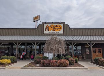 tennessee/upper-cumberland/restaurant/cracker-barrel-old-country-store