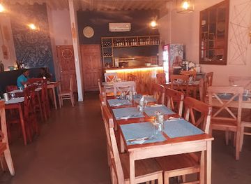 jamaica/montego-bay/restaurant/lucca-italian-restaurant