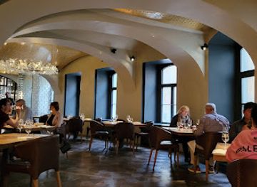 czechia/prague/new-town/restaurant/la-degustation