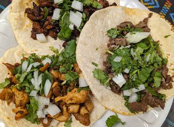 california/san-lorenzo/restaurant/morenita-tacos