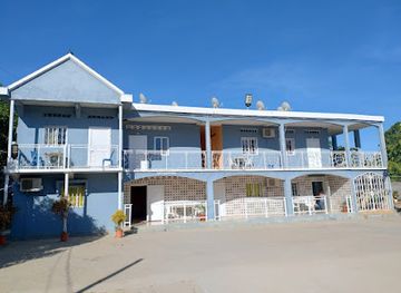 madagascar/diana/restaurant/hotel-restaurant-diana-ambilobe