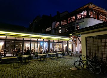 switzerland/thun/restaurant/hotel-restaurant-rathaus