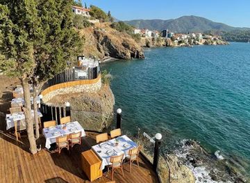 turkiye/fethiye/restaurant/mayikas-restaurant