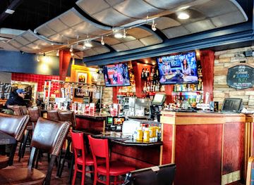 washington/renton/restaurant/red-robin-gourmet-burgers-and-brews